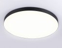 Ambrella FV5541 Светильник светодиодный потолочный 130W 3000K D800*58