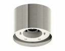 Ambrella C8120 Корпус светильника накладной PSL