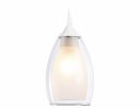 Ambrella TR3534 Подвесной светильник E27 max 40W D120*800