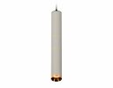 Ambrella XP6314030 Комплект подвесного светильника SGR/SBK/PYG