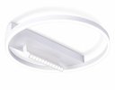 Ambrella FL51457 Потолочный светодиодный светильник 60W 3000K-6400K+4200K