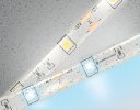 Ambrella GS1903 Светодиодная лента 5050 30Led/ 7.2W m/ 12V IP65