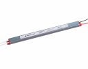 Ambrella GS9806 Блок питания ультратонкий для светодиодной ленты 12V 48W