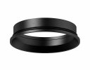 Ambrella N6103 Насадка передняя для корпуса светильника с диаметром отверстия D60mm