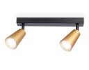 Ambrella TA13146 Светильник накладной GU10/2 max 12W 295*60*130