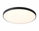 Ambrella FZ1225 Светильник светодиодный потолочный IP44 18W 4200K D302*50