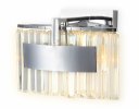 Ambrella TR5094 Настенный светильник E14 max 40W 348*200*234