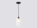 Ambrella TR3411 Светильник подвесной E27 max 60W D120*1000