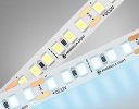 Ambrella GS1303 Светодиодная лента 2835 180Led/ 14.4W m/ 12V IP20