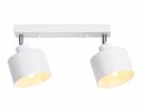 Ambrella TR8141 Настенно-потолочный спот в стиле лофт E27*2 max 40W 340*120*180
