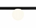 Ambrella GL3921 Светильник светодиодный трековый для шинопровода Magnetic