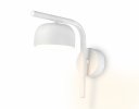 Ambrella TN71042 Светильник настенный GX53 max 12W 150*80*185