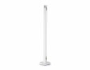Ambrella TN71342 Светильник светодиодный напольный LED 10W 4200K D60*900