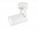 Ambrella TA1302 Накладной поворотный спот GU10 max 12W 100*55*165