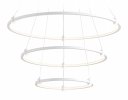 Ambrella FL5511 Светильник подвесной светодиодный 90W 3000K/4200K/6400K