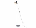 Ambrella TR97656 Светильник напольный с выключателем на проводе E27 max 40W