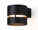 Ambrella TN71073 Светильник настенный GX53 max 12W 85*75*110