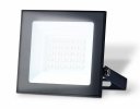 Ambrella ST8016 Прожектор светодиодный IP65 LED 6500K 30W 116*105*26