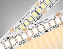 Ambrella GS3401 Светодиодная лента 2835 240Led/ 20W m/ 24V IP20