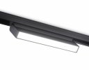 Ambrella GL4062 Светильник светодиодный трековый для шинопровода Magnetic