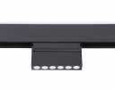 Ambrella GL4040 Светильник светодиодный поворотный для шинопровода Magnetic