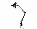 Ambrella DE7722 Светильник настольный с выключателем E27 max 40W