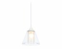 Ambrella TR3551 Светильник подвесной E27 max 40W D160*800