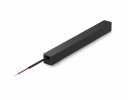 Ambrella GV1242 Блок питания внутренний с вводом питания для шинопровода Magnetic Ultra Slim