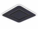 Ambrella FL51419 Светильник светодиодный потолочный с пультом 3000K/4200K/6400K