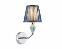 Ambrella LH75065 Светильник настенный E14 max 40W 230*150*300