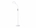 Ambrella TR97701 Светильник светодиодный напольный/настольный LED 18W 4200K