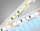 Ambrella GS1313 Светодиодная лента 2835 180Led/ 14.4W m/ 12V IP20