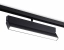 Ambrella GL4066 Светильник светодиодный трековый для шинопровода Magnetic