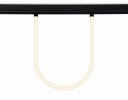 Ambrella GL4300 Светильник светодиодный трековый гибкий для шинопровода Magnetic