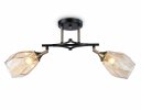 Ambrella TR303032 Светильник подвесной E27/2 max 40W 580*145*280