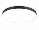 Ambrella FV5542 Светильник светодиодный потолочный LED 130W 4200K D800*58