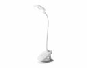 Ambrella DE700 Светильник светодиодный настольный 3000-6000K 6W