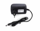 Ambrella GS8510 Блок питания (адаптер) для светодиодной ленты с вилкой 12V 24W
