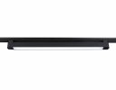 Ambrella GL6745 Светильник светодиодный трековый однофазный IP20 40W 4200K