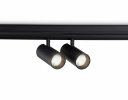 Ambrella GL3902 Светильник светодиодный трековый для шинопровода Magnetic