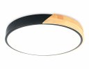 Ambrella FZ1306 Потолочный светодиодный светильник 45W 5000K D500*50