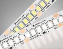 Ambrella GS1402 Светодиодная лента 2835 240Led/ 17W m/ 12V IP20