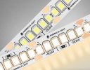 Ambrella GS3301 Светодиодная лента 2835 240Led/ 18W m/ 24V IP20