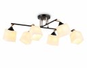Ambrella TR303089 Светильник подвесной E27/6 max 40W 800*580*250