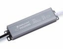 Ambrella GS9855 Блок питания для светодиодной ленты 12V 60W 5A IP67