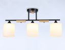 Ambrella TR9551 Светильник подвесной E27/3 max 40W 595*115*280
