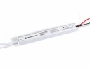 Ambrella GS8602 Блок питания ультратонкий для светодиодной ленты 12V 24W