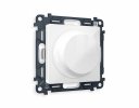Ambrella MA105510 Комплект механизма светорегулятора универсального ALFA