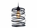 Ambrella TR8401 Подвесной светильник E27 max 60W D190*1000