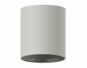 Ambrella C7423 Корпус светильника накладной для насадок D70mm